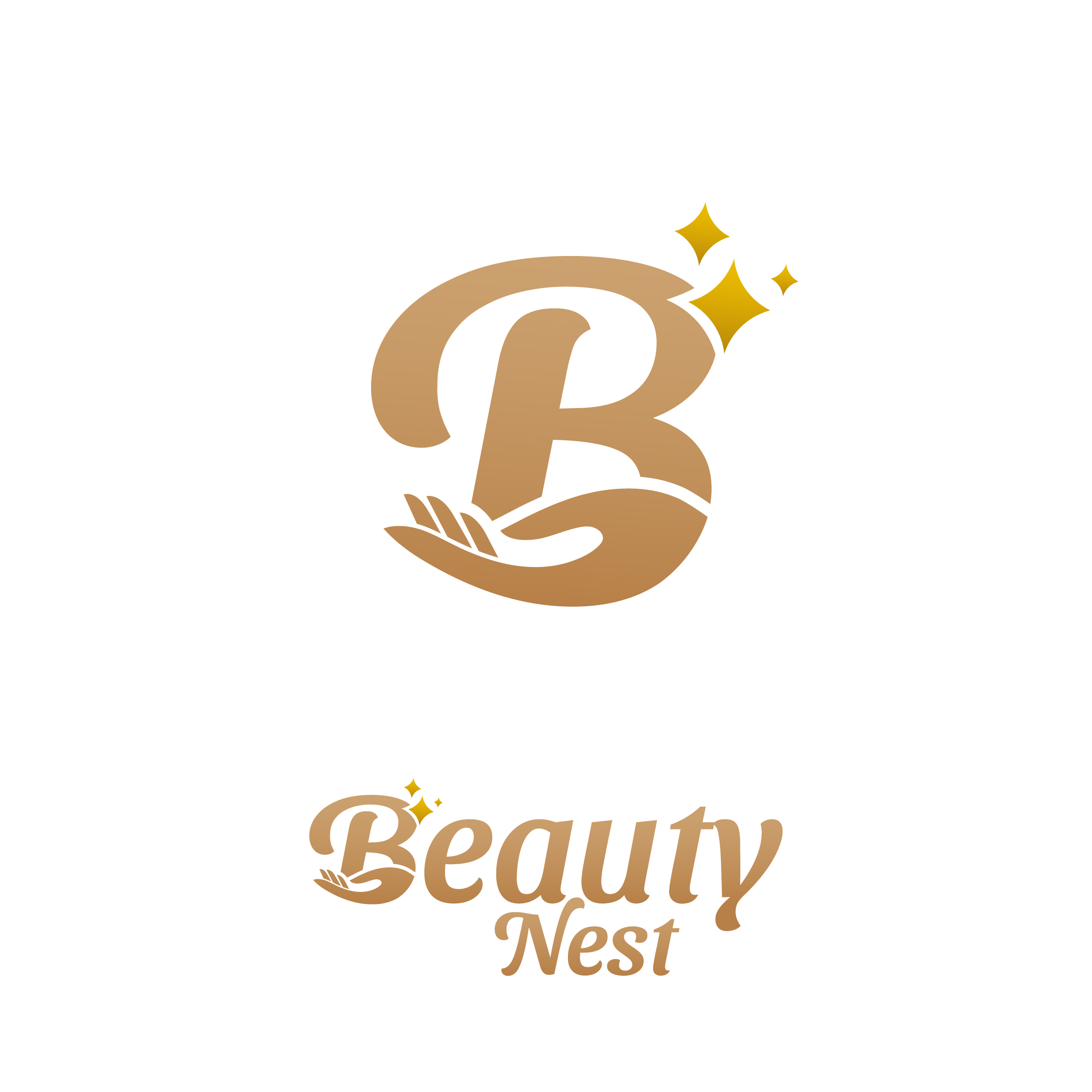Logo-Design von Aljune Castro Designs für dieses Projekt | Design #30978241