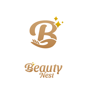 Logo-Design von Aljune Castro Designs für dieses Projekt | Design: #30978241