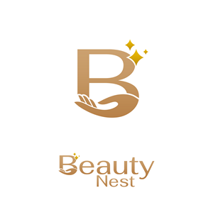Logo-Design von Aljune Castro Designs für dieses Projekt | Design: #30978288