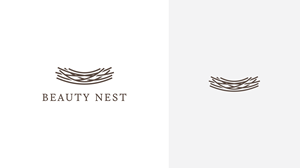 Logo Design by Kryss Denmar