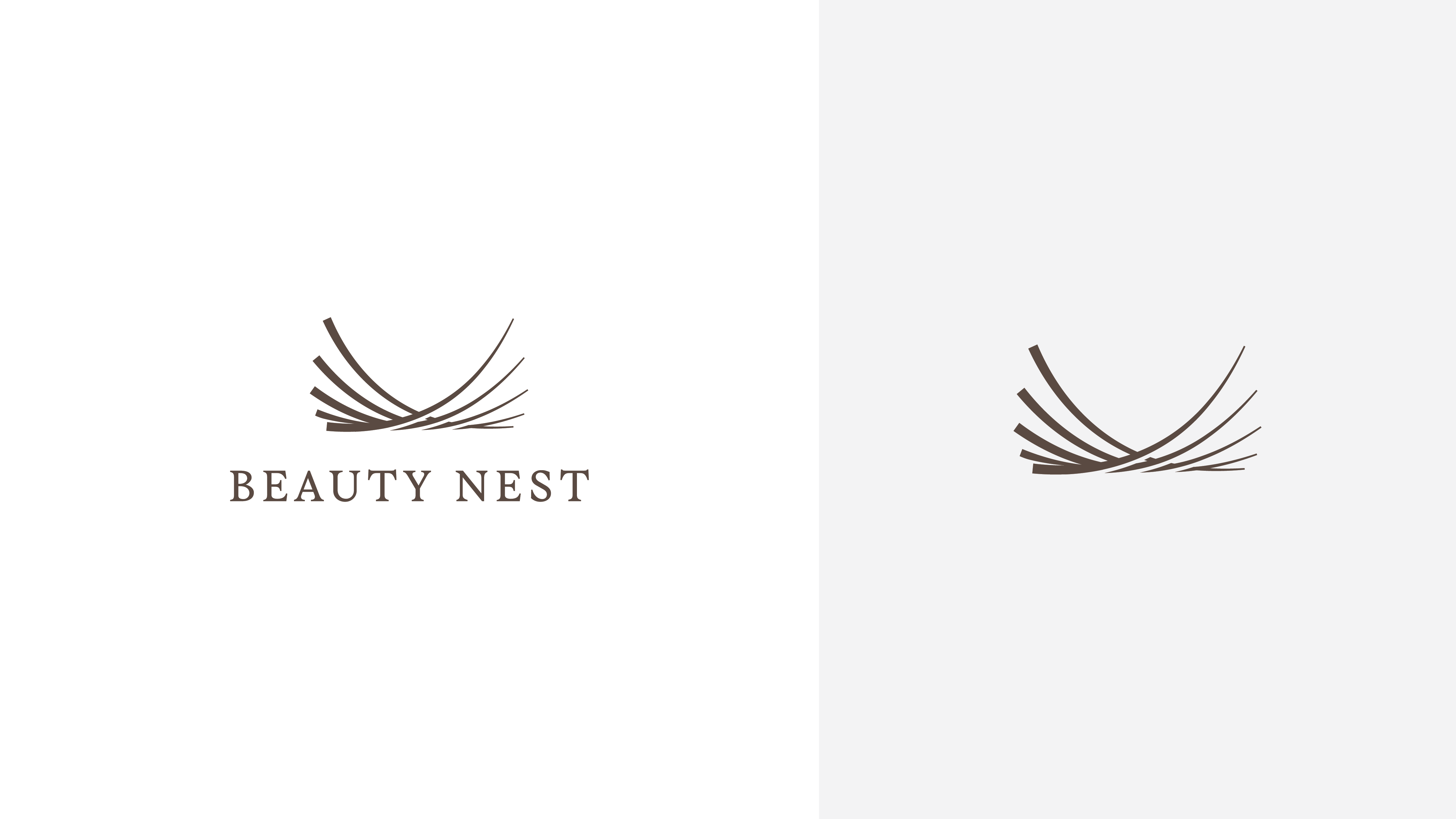 Logo-Design von Kryss Denmar für dieses Projekt | Design #30961431