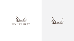 Logo-Design von Kryss Denmar für dieses Projekt | Design: #30961431