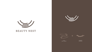 Logo-Design von Kryss Denmar für dieses Projekt | Design: #30990144