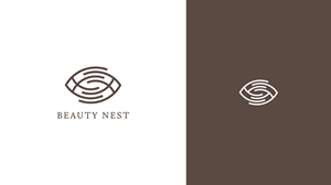 Logo-Design von Kryss Denmar für dieses Projekt | Design: #30990145