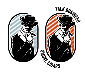 T-shirt Design by Sarina.dsg