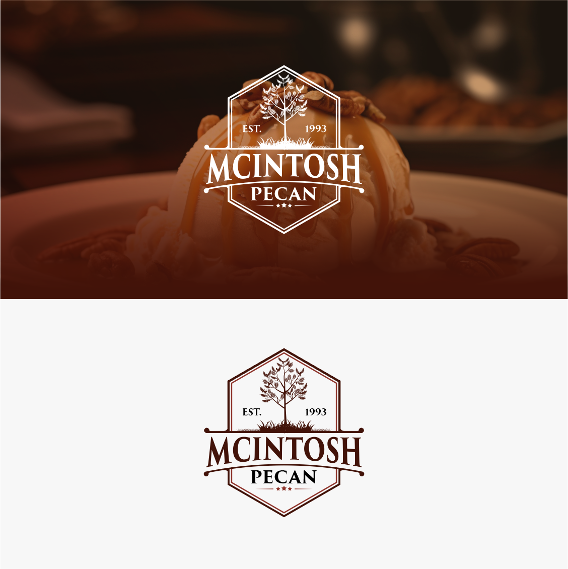 Graphic Design by Excellar Hub for this project | Design #30969740