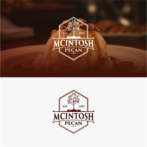 Graphic Design by Excellar Hub for this project | Design: #30969740