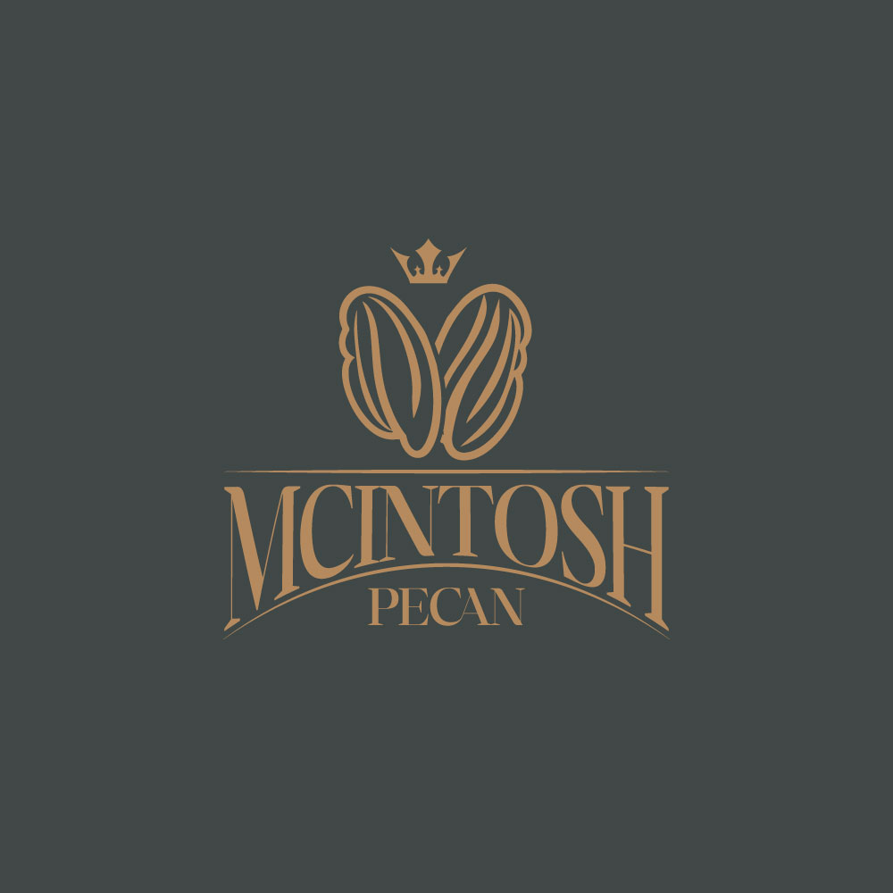 {0} by {1} for this project | Design #{2}[FORMAT EXCEPTION]