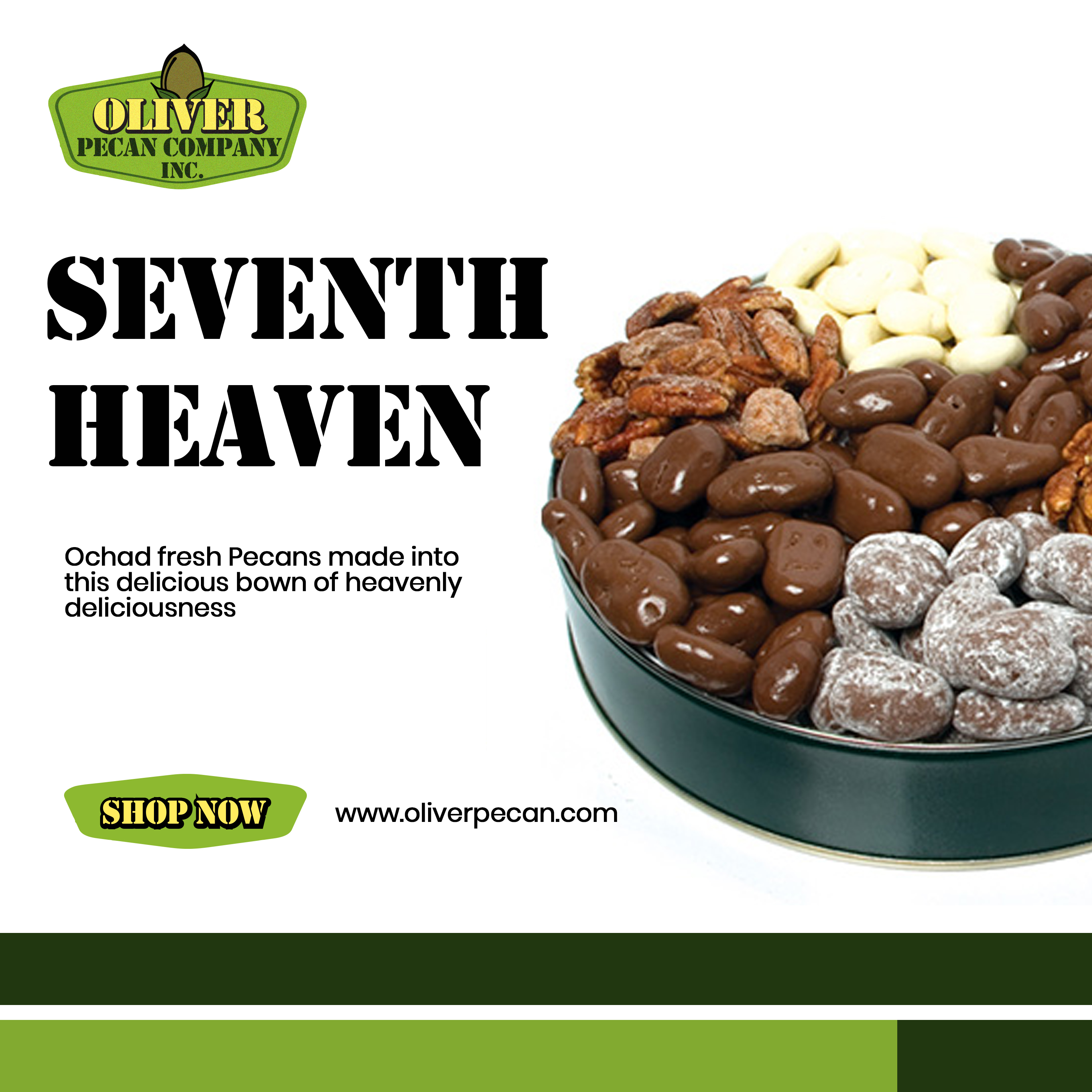 Graphic Design by Sa.muel for this project | Design #30968406