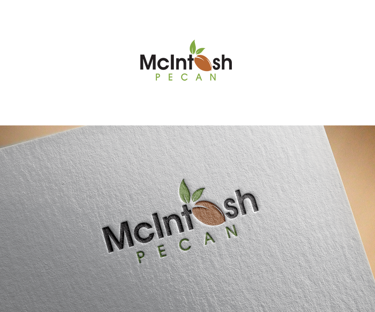 Graphic Design by bijuak for this project | Design: #30973582