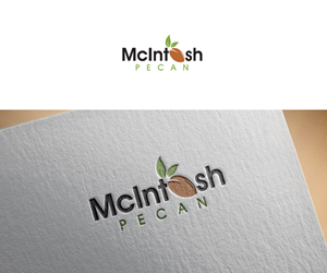 Graphic Design by bijuak for this project | Design: #30973582
