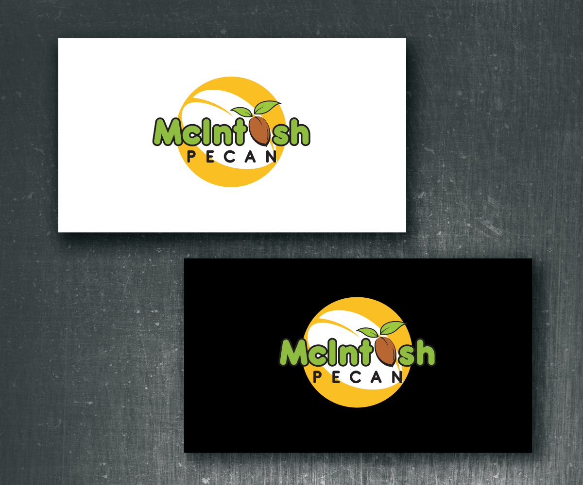 Graphic Design by bijuak for this project | Design #30973724