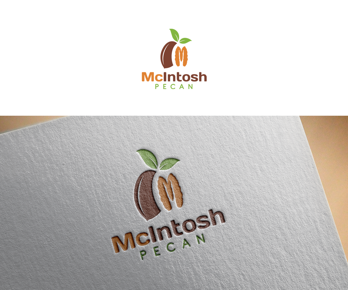Graphic Design by bijuak for this project | Design #30975489