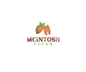 Graphic Design by bijuak for this project | Design: #30980374
