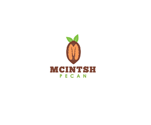 Graphic Design by bijuak for this project | Design: #30980379