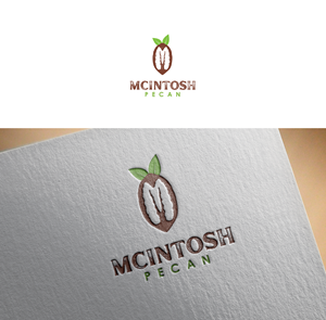 Graphic Design by bijuak for this project | Design: #30980383