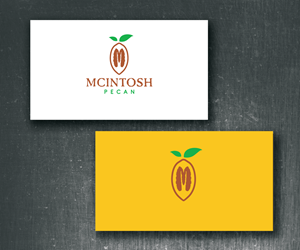 Graphic Design by bijuak for this project | Design: #30981086