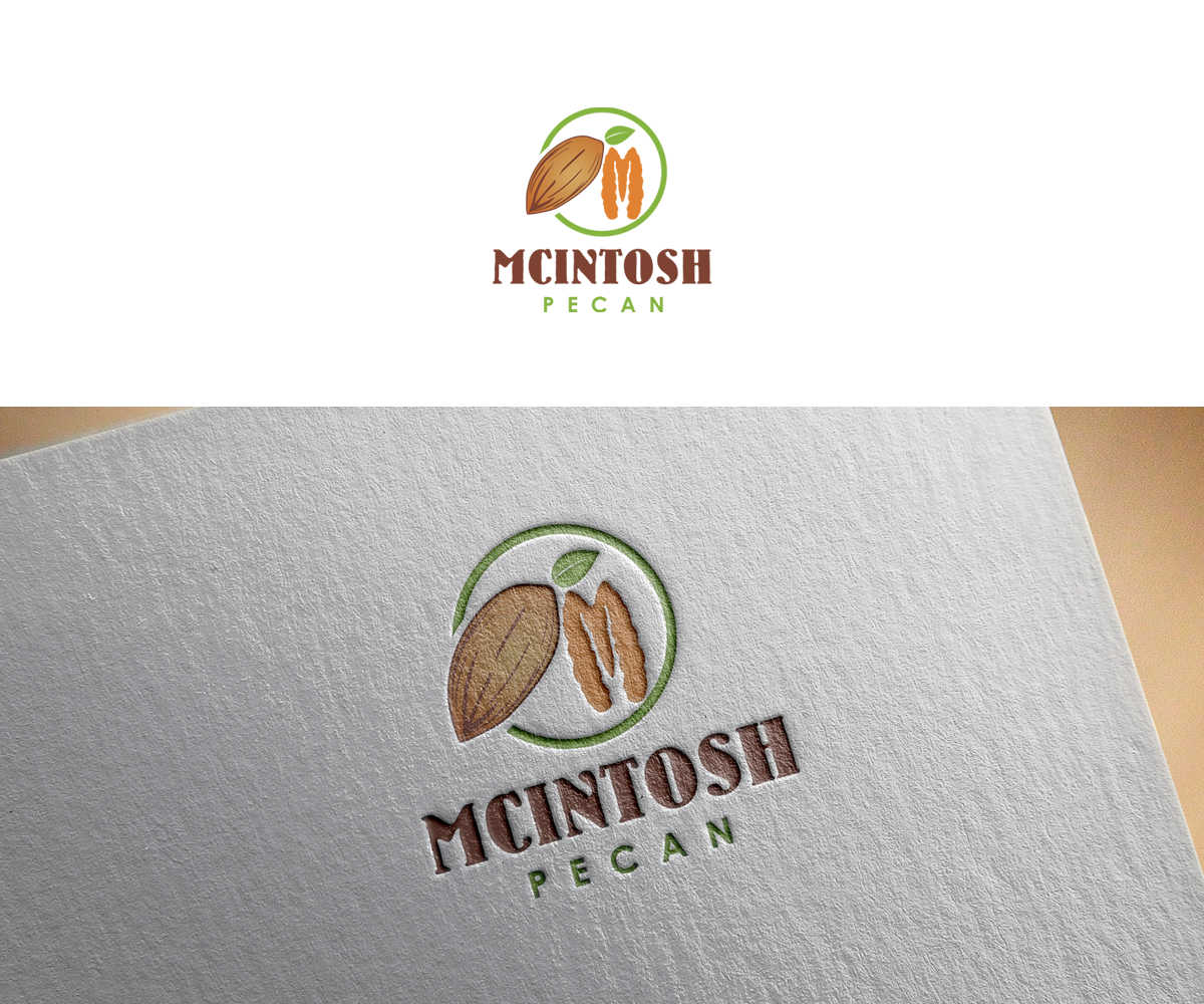 Graphic Design by bijuak for this project | Design #30983229