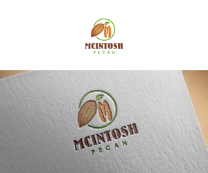 Graphic Design by bijuak for this project | Design: #30983229