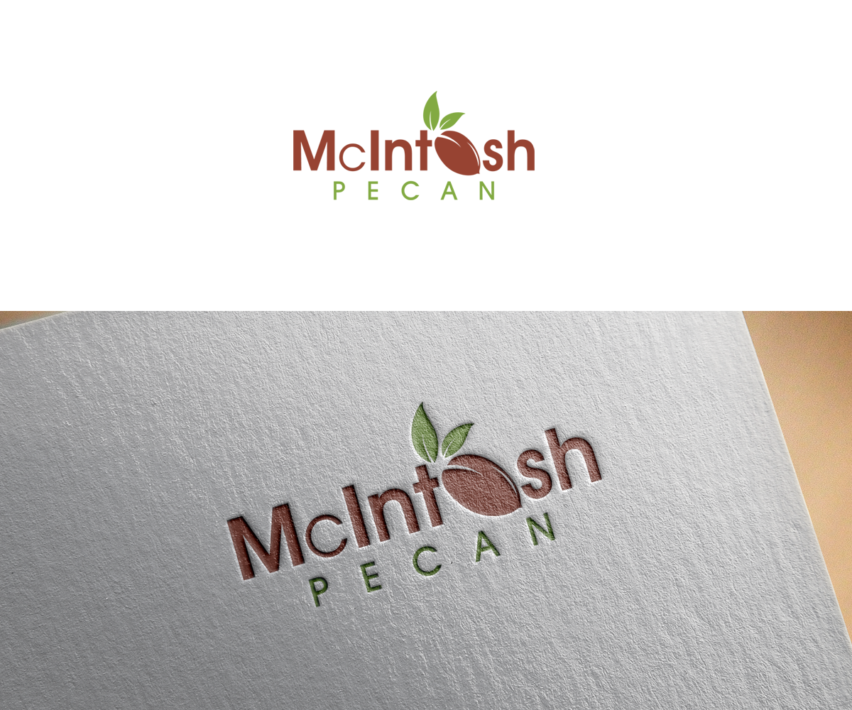 Graphic Design by bijuak for this project | Design #30984437