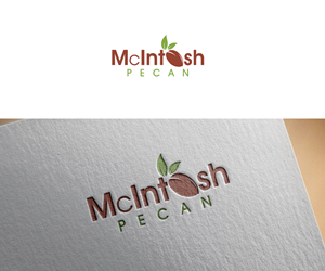 Graphic Design by bijuak for this project | Design: #30984437