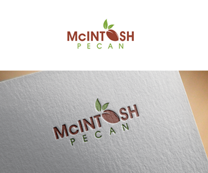 Graphic Design by bijuak for this project | Design: #30984442