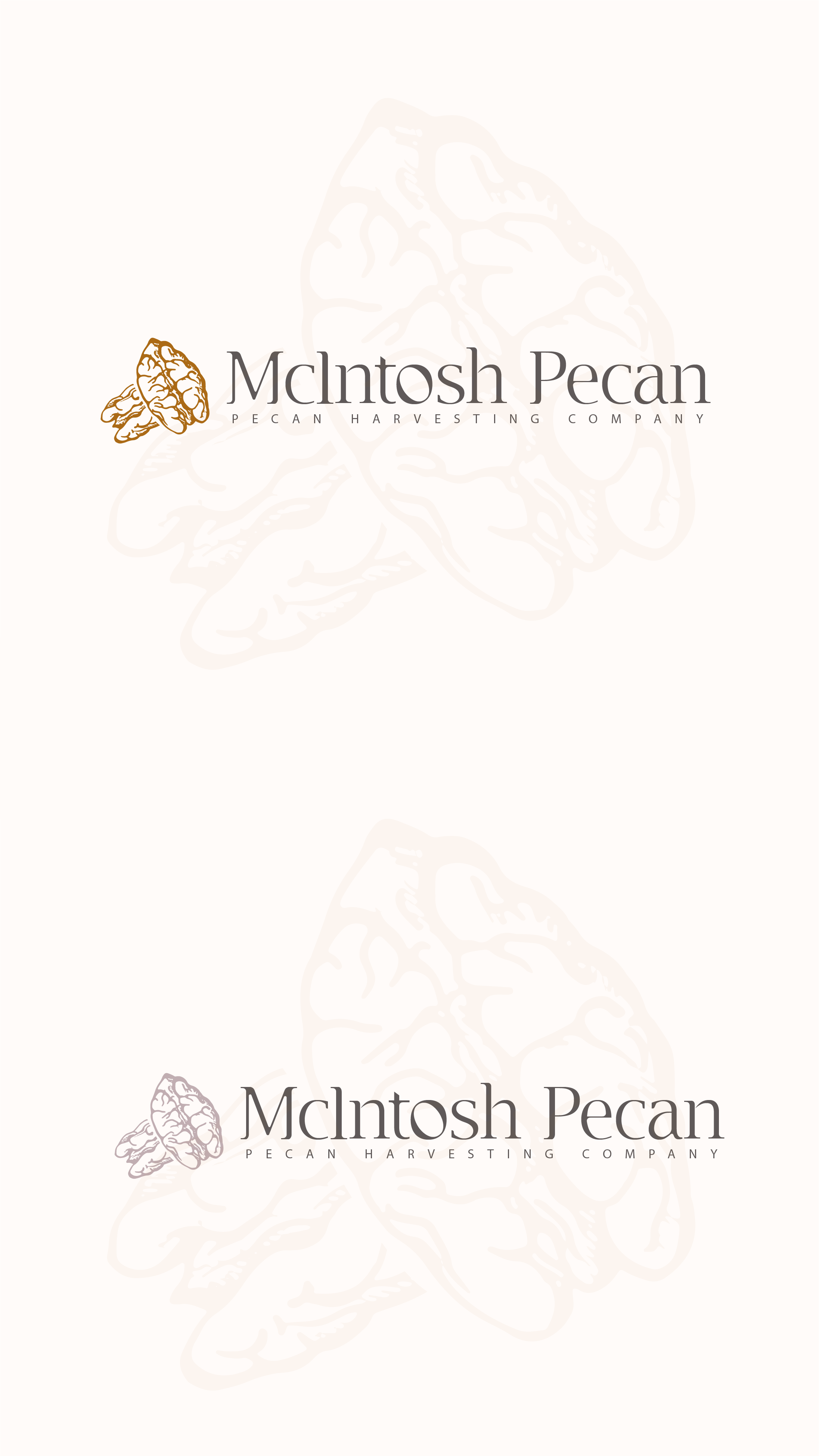 Graphic Design by miloje1207 for this project | Design #30977111