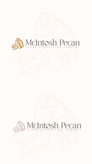 Graphic Design by miloje1207 for this project | Design: #30977111