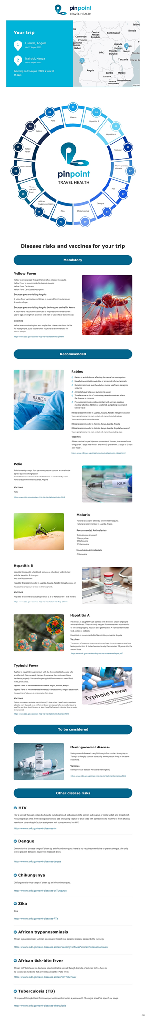 Web Design by pb for this project | Design #30992127