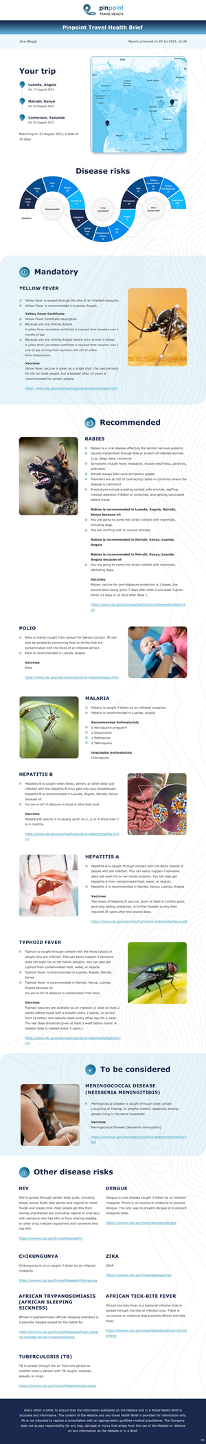 Web Design by pb for this project | Design: #30992128