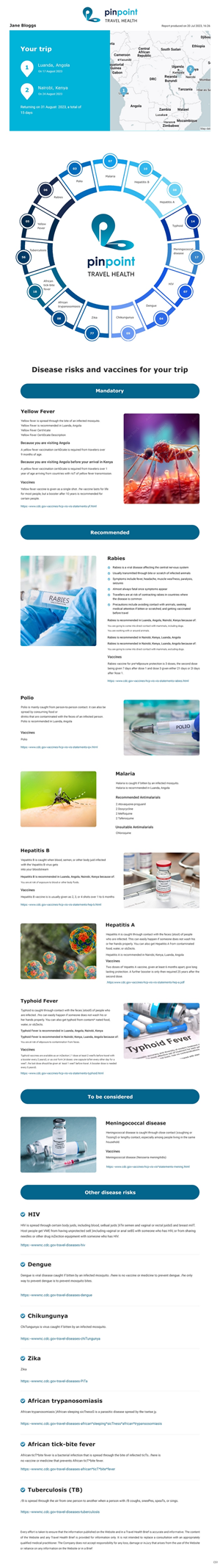 Web Design by pb for this project | Design: #30998984