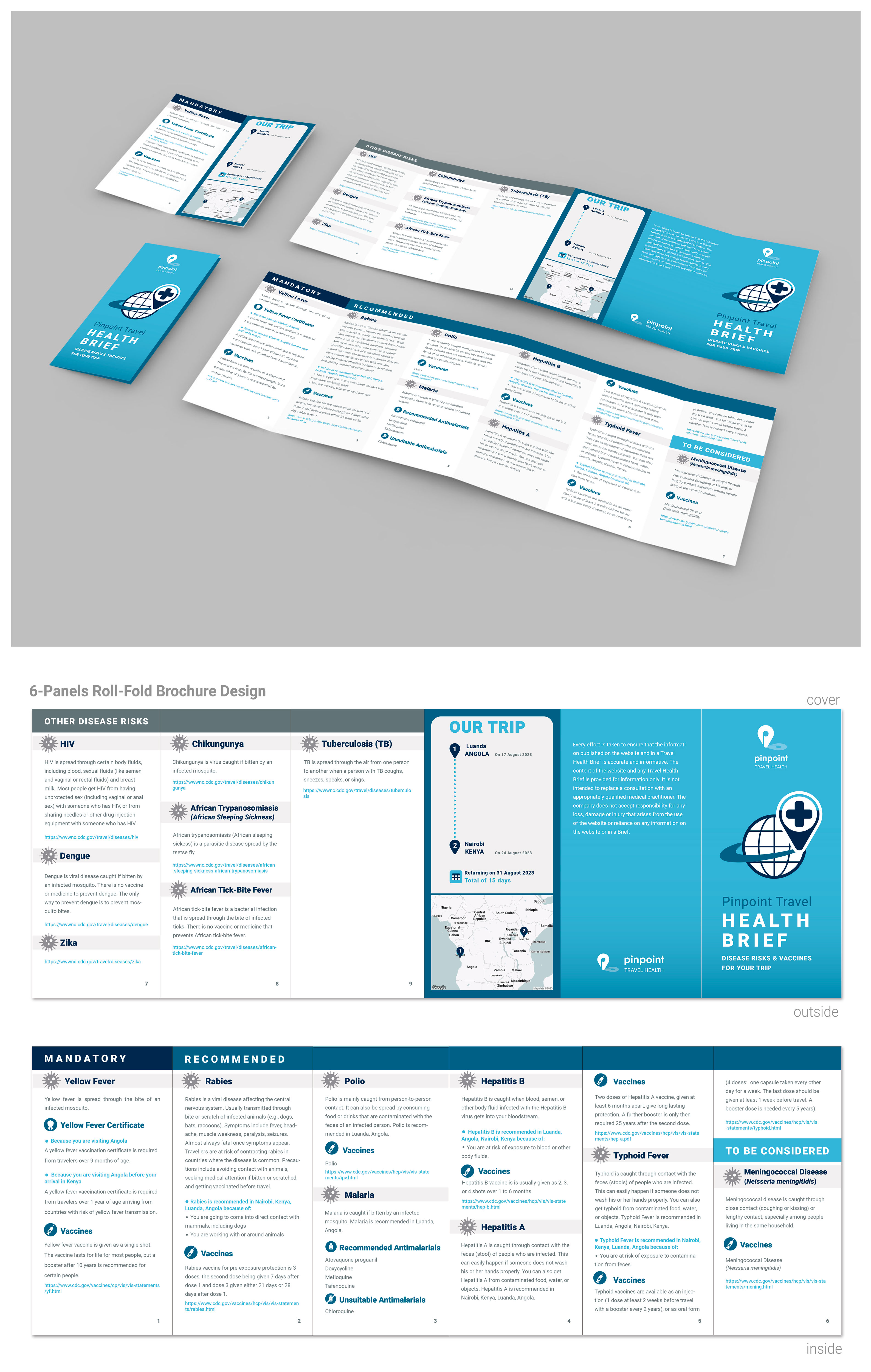Web Design by VW Designs for this project | Design #31026857