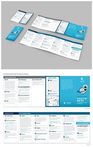 Web Design by VW Designs