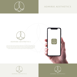 Logo Design by Tezar G. Permana