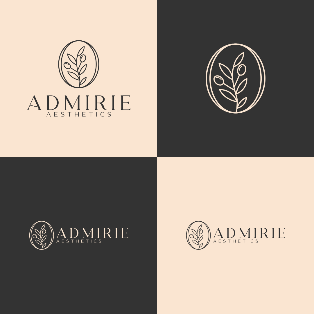 Design de Logo par alvien grafis pour The App Lads Limited | Design #30981503