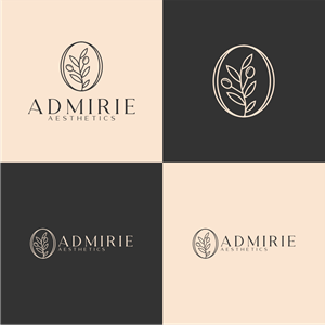 Logo Design by alvien grafis