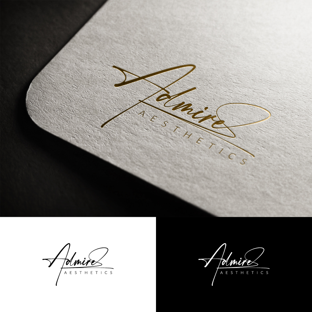 Logo Design by rm00 for The App Lads Limited | Design #30956562