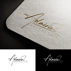 Diseño de Logo por rm00 para The App Lads Limited | Diseño #30956626