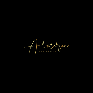 Logo Design by rm00 for The App Lads Limited | Design: #30959351