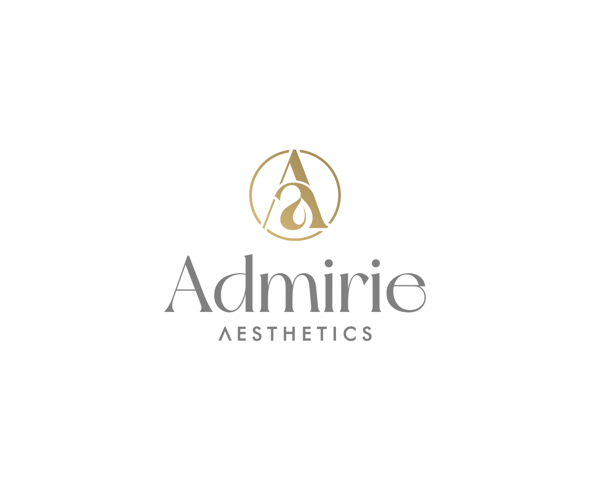 Logo Design by .Ashu. for The App Lads Limited | Design #30957927