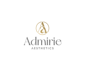 Diseño de Logo por .Ashu. para The App Lads Limited | Diseño: #30957927