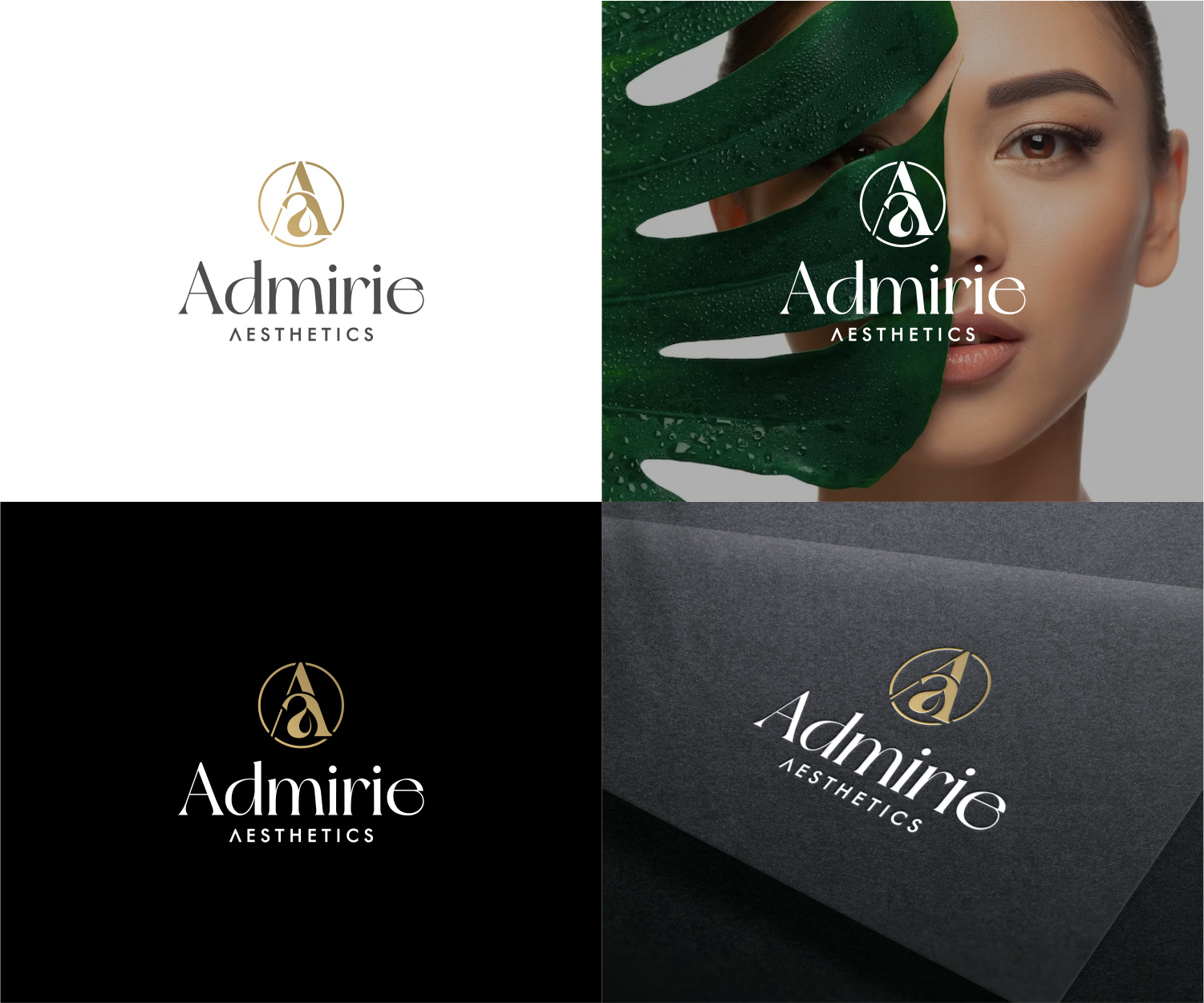 Logo Design by .Ashu. for The App Lads Limited | Design #30957963