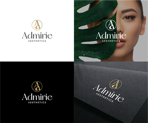 Diseño de Logo por .Ashu. para The App Lads Limited | Diseño: #30957963