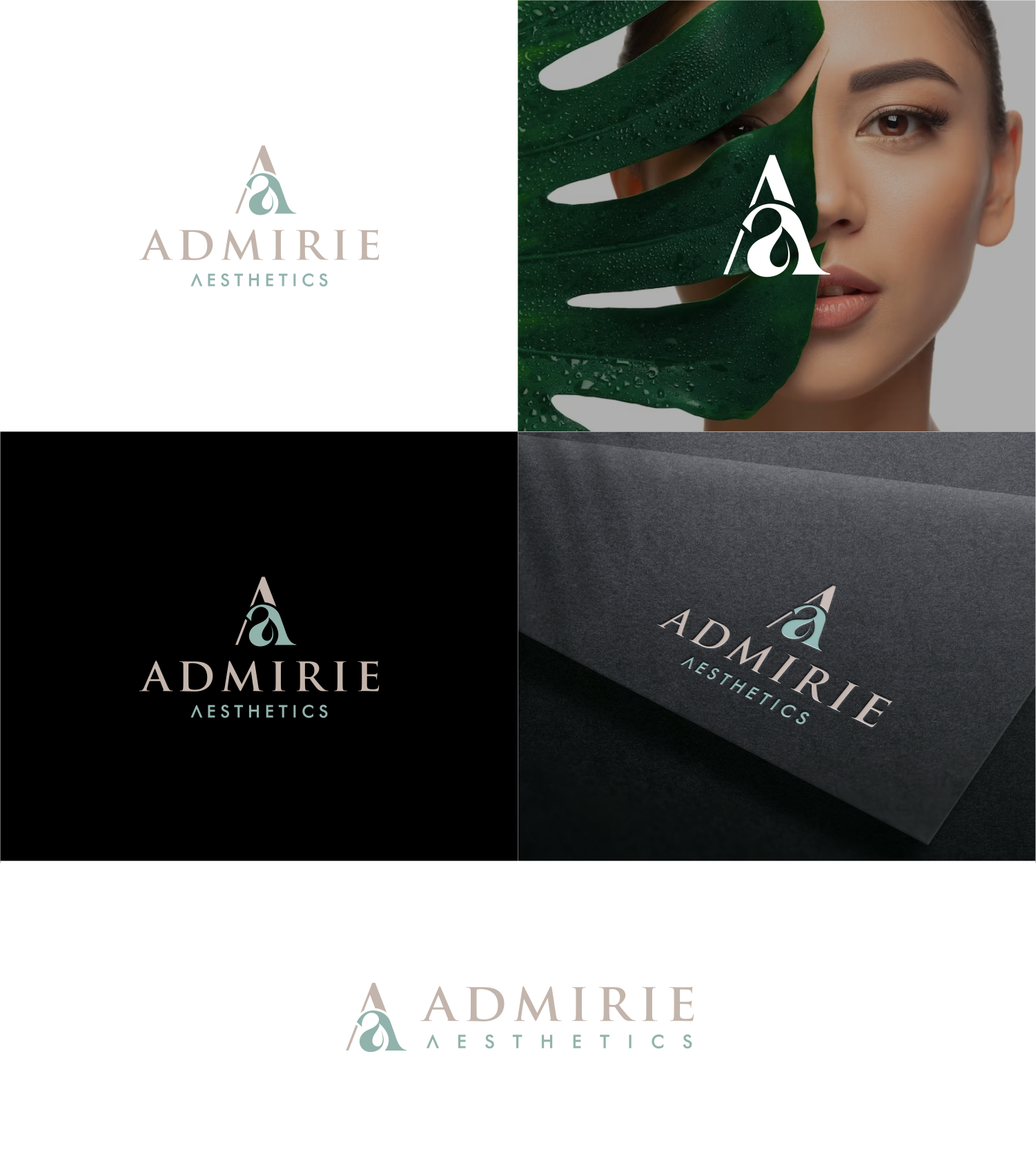 Logo Design by .Ashu. for The App Lads Limited | Design #30959113