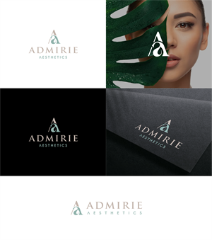 Diseño de Logo por .Ashu. para The App Lads Limited | Diseño: #30959113