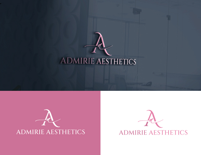 Logo Design by Badhan for The App Lads Limited | Design #30962688