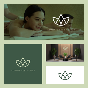 Logo Design by Doa anakKU for The App Lads Limited | Design: #30956666