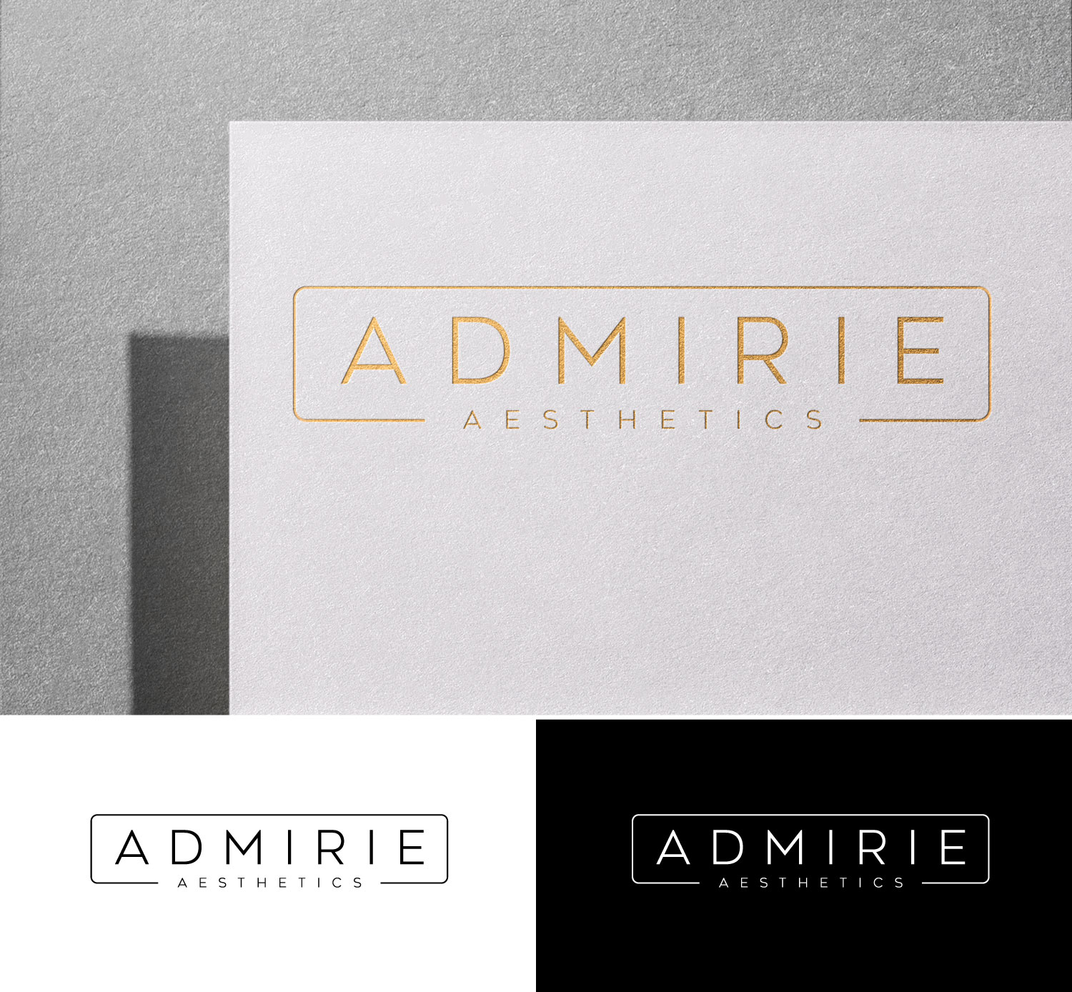 Logo Design by Mi Design1 for The App Lads Limited | Design #30957133