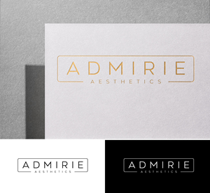 Logo Design by Mi Design1 for The App Lads Limited | Design: #30957133