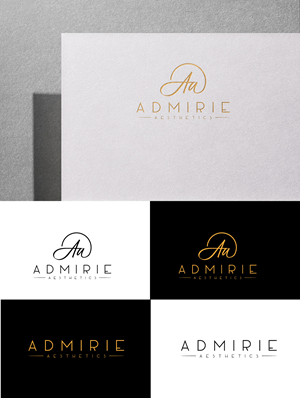 Logo Design by Mi Design1 for The App Lads Limited | Design: #30957134